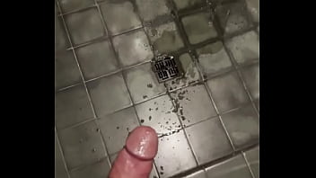 Losers focus on winners winners focus on winning on an unrelated note who's thirsty