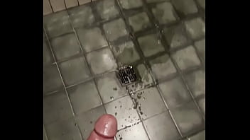 Losers focus on winners winners focus on winning on an unrelated note who's thirsty