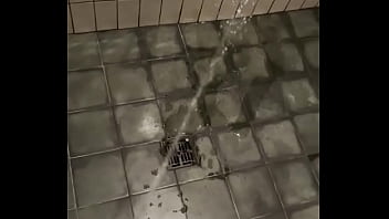 Losers focus on winners winners focus on winning on an unrelated note who's thirsty