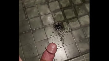 Losers focus on winners winners focus on winning on an unrelated note who's thirsty