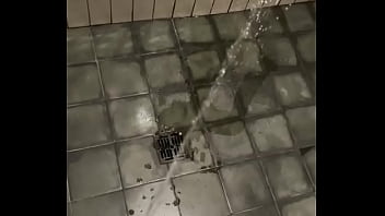 Losers focus on winners winners focus on winning on an unrelated note who's thirsty