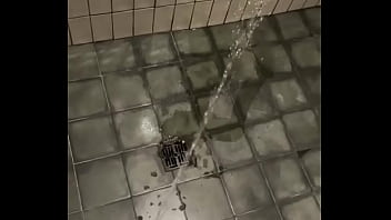 Losers focus on winners winners focus on winning on an unrelated note who's thirsty