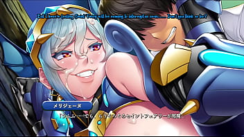 正義の変身ヒロインを支える俺と悪の女幹部