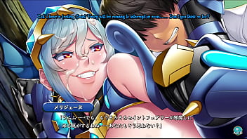 正義の変身ヒロインを支える俺と悪の女幹部