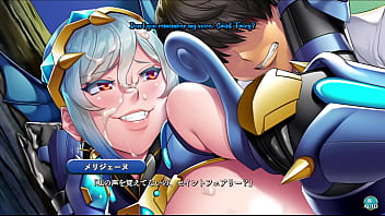 正義の変身ヒロインを支える俺と悪の女幹部