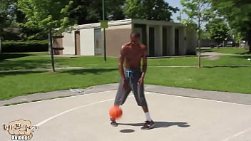 Thug Dick Bating thumbnail