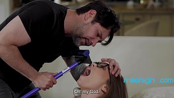 Clean my insides while you are at it