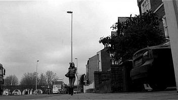 Harmony cunning stunts scene 7