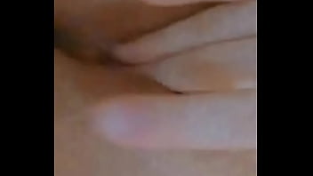 Mexican Teen Plays With Her Ass Sc ⅾаոіеⅼⅼахѕhоԝѕ thumbnail