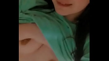 Mexican Teen Plays With Her Ass Sc ⅾаոіеⅼⅼахѕhоԝѕ thumbnail