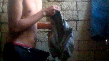 Wp 20170317 17 31 00 Pro 2 thumbnail