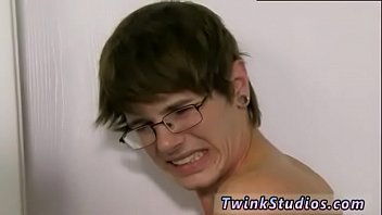 Gay Tube Erotic Business Man Gay Fit Models thumbnail