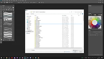 Sts broadcast by dc on picarto dated january fourteenth 2023