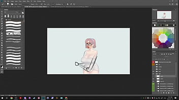 Sts broadcast by dc on picarto dated january fourteenth 2023