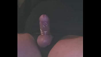 Love To Cum thumbnail