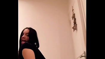 Twerk Girl thumbnail