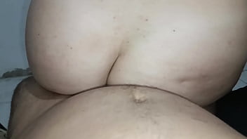 Não aguentei dar só a buceta quero meter no meu cu doggystyle amador caseiro sexo anal anal brasil anal estilo cachorrinho