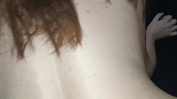 Não aguentei dar só a buceta quero meter no meu cu doggystyle amador caseiro sexo anal anal brasil anal estilo cachorrinho