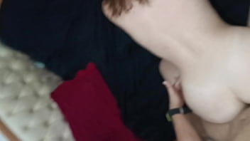 Não aguentei dar só a buceta quero meter no meu cu doggystyle amador caseiro sexo anal anal brasil anal estilo cachorrinho