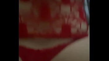 Rábuda Safada Amo Machos thumbnail