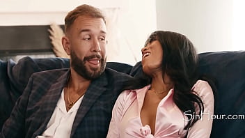 This is for the clients well being right right