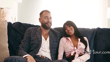 This is for the clients well being right right