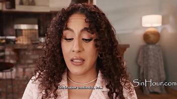 This is for the clients well being right right