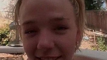 Me having an orgasm and squirting 8