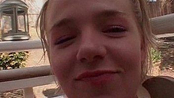 Me having an orgasm and squirting 8