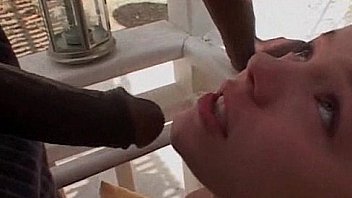 Me having an orgasm and squirting 8