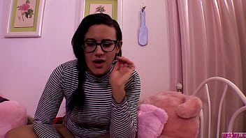 Caught Naked By Your Hot Neighbor Sph thumbnail