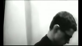 Wayne lawton porn music video