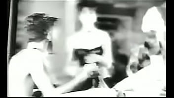 Wayne lawton porn music video Wayne lawton porn music video