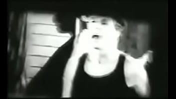 Wayne lawton porn music video