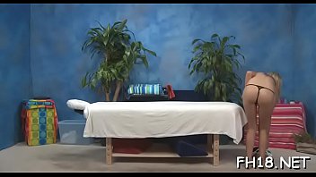 Legal Age Teenager Babe Gives Up The Pink To Her Rubber thumbnail