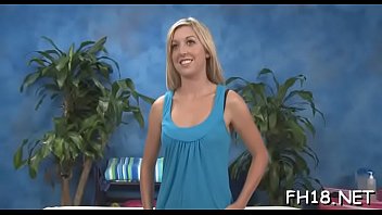 Legal age teenager babe gives up the pink to her rubber