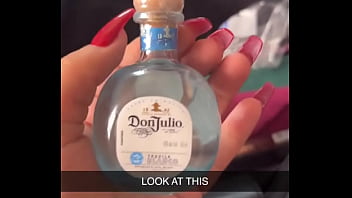 Omggg so tiny Omggg so tiny