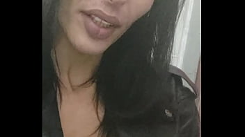 Vídeo De Verificação thumbnail