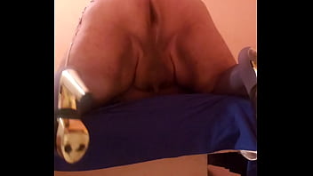 Quien Me Coge thumbnail