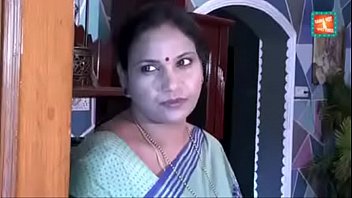 150b38ab1ae07a516aabca281e572ee3