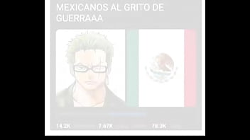 Primer vídeo en la red