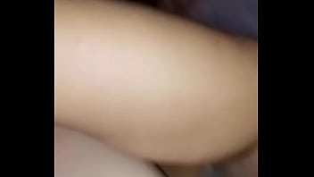 Fodendo minha mulher gostoso