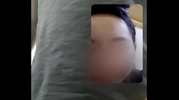 Filipina call video sex via what app 2025