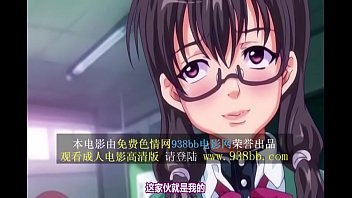 Youchu Qizi thumbnail