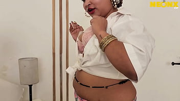 School girl is having sex with her professor in the empty classroom desi hardcore sex