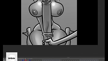 Sts broadcast by dc on picarto from december seventh 2022 b