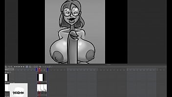 Sts broadcast by dc on picarto from december seventh 2022 b