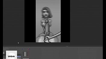 Sts broadcast by dc on picarto from december seventh 2022 b