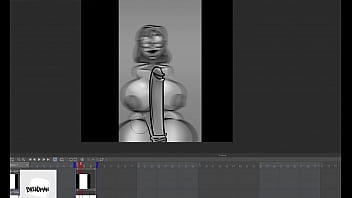 Sts broadcast by dc on picarto from december seventh 2022 b