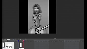 Sts broadcast by dc on picarto from december seventh 2022 b